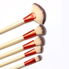 Image of Fierce Tiger 24 Piece Makeup Brush Set