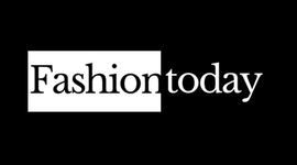 fashiontoday